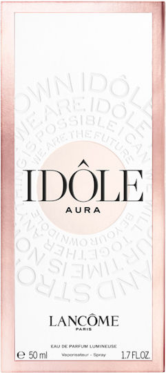 Lancome Idôle Aura Eau de Parfum 50ml