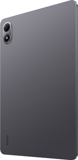 Xiaomi Redmi Pad 2 Pro 12.1Inches Tablet (8GB/256GB) Graphite Gray