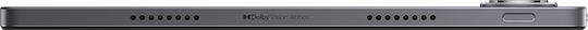Xiaomi Redmi Pad 2 Pro 12.1Inches Tablet (8GB/256GB) Graphite Gray
