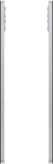Xiaomi Redmi Pad 2 Pro 12.1Инчове Таблет (6GB/128GB) Сребрист