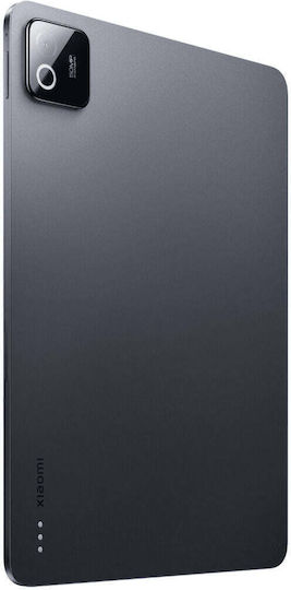 Xiaomi Pad 8 Pro 11.2" Tablet 8GB 256GB Gray