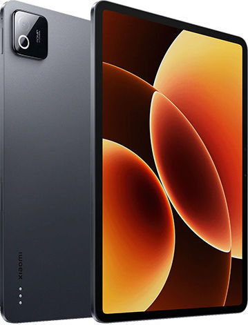 Xiaomi Pad 8 Pro 11.2" Таблет (12GB/512GB) Сив