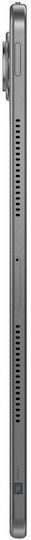 Lenovo Idea Tab Pro Gen 2 13" (8GB/256GB/Lenovo Tab Pen Plus) Gri Luna