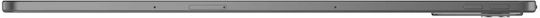Lenovo Idea Tab Plus 12.1" (8GB/256GB/Lenovo Tab Pen) Cloud Grey