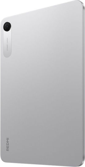 Xiaomi Redmi Pad 2 9.7" Tablet (4GB/64GB) Silver