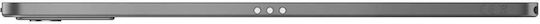 Idea Tab 11" (8GB/256GB/ Tab Pen) Luna Grey