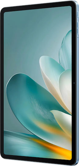 BlackView Mega 2 4G 12" Tablet (12GB/256GB) Μπλε