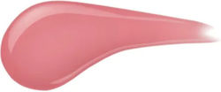 Max Factor Lipfinity Lip Colour Дълготраен Тече...