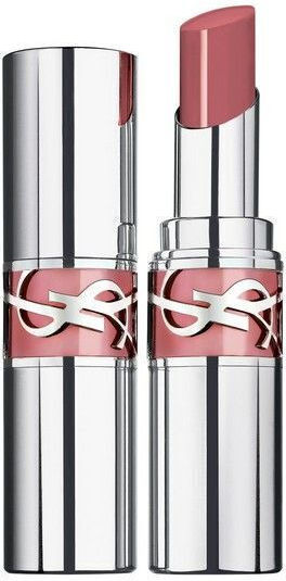 Ysl Loveshine Wet Shine Lipstick Rvs213 3.2gr