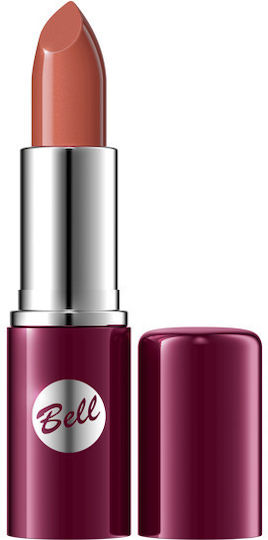 Bell Lipstick Classic 132