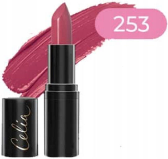 Celia Ruj 253 4gr