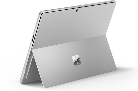 Microsoft Surface Pro 11 13" Tablet (32GB/1TB/Intel Core Ultra 7 268V/Win 11 Pro) Platinum