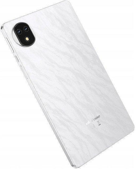 Ulefone Tab A9 Pro 4G 8.68" (4GB/128GB) Marble White