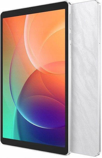 Ulefone Tab A9 Pro 4G 8.68" (4GB/128GB) Marble White