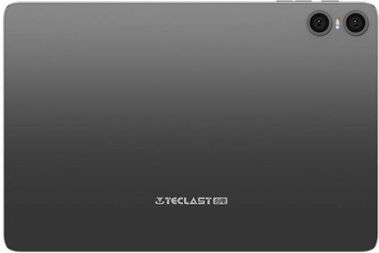 Teclast P30T 10.1" Tablet (4GB/128GB) Γκρι