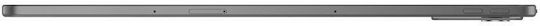 Lenovo Tab K12 12.1" (12GB/256GB/Lenovo Tab Pen) Luna Grey