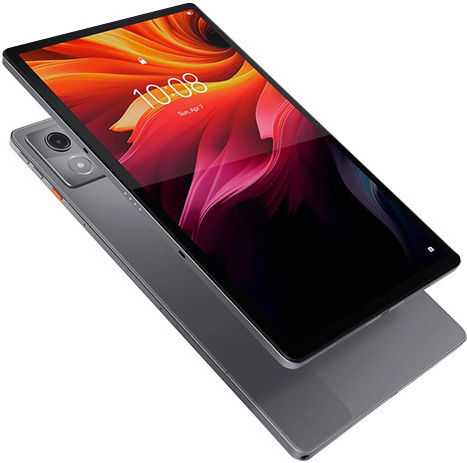 Lenovo Add to compare Compare (3) Tab K11 Plus 11.45Inches (8GB/256GB) Luna Grey