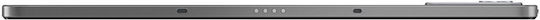 Lenovo Add to compare Compare (3) Tab K11 Plus 11.45Inches (8GB/256GB) Luna Grey