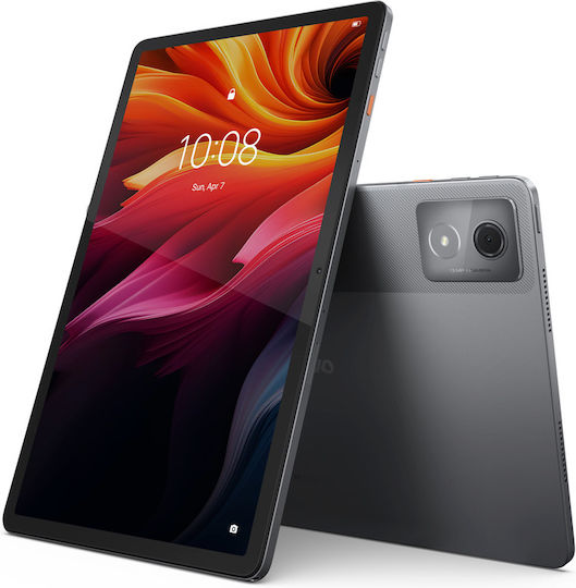 Lenovo Add to compare Compare (3) Tab K11 Plus 11.45Inches (8GB/256GB) Luna Grey