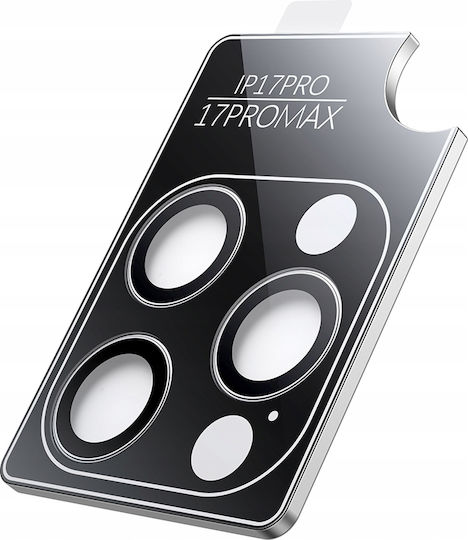 Mcdodo Tempered Glass