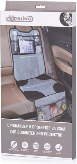 Chipolino Organizator Auto