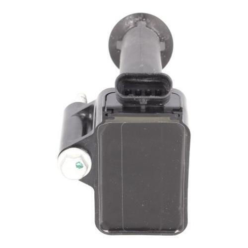 Ngk Spark Plug Ngk U5315 Πολλαπλασιαστής Αυτοκινήτου 49053