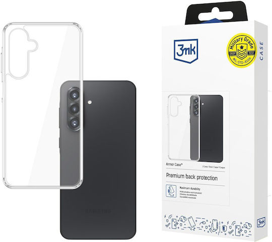 Samsung Galaxy A27 5G 3MK Armor Case