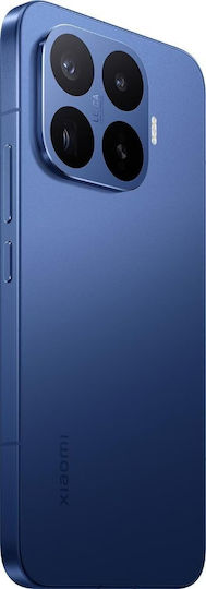 Xiaomi 17T Pro 5G (12/256GB) Deep Blue