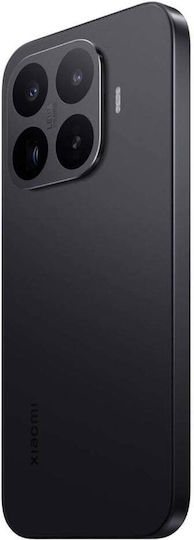 Xiaomi 17T 5G (12/256GB) Black