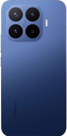 Xiaomi 17T Pro 5G (12/256GB) Deep Blue