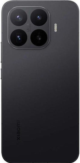Xiaomi 17T Pro 5G (12/1TB) Черен