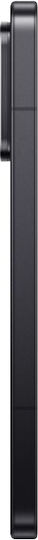 Xiaomi 17T Pro 5G (12/1TB) Черен