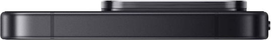Xiaomi 17T Pro 5G (12/512GB) Black