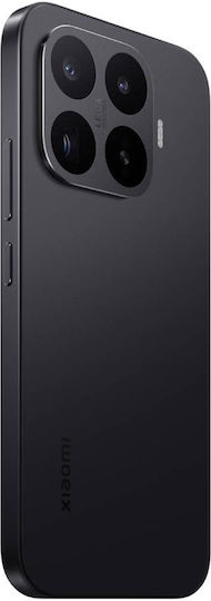 Xiaomi 17T Pro 5G (12/512GB) Black