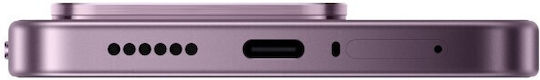 Xiaomi 17T 5G (12/512GB) Violet