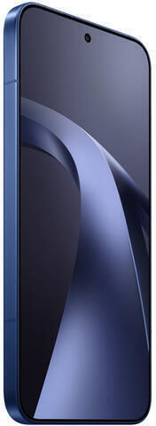 Xiaomi 17T Pro 5G (12/512GB) Deep Blue