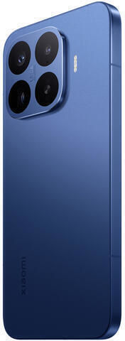 Xiaomi 17T Pro 5G (12/512GB) Deep Blue