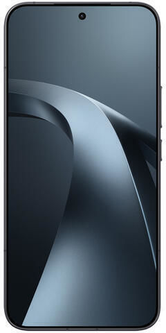 Xiaomi 17T Pro 5G (12/256GB) Black