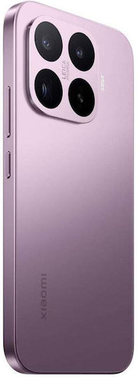 Xiaomi 17T 5G (12/256GB) Violet