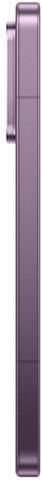 Xiaomi 17T Pro 5G (12/512GB) Deep Violet