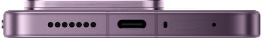 Xiaomi 17T Pro 5G (12/1TB) Deep Violet