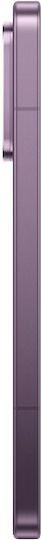 Xiaomi 17T Pro 5G (12/1TB) Deep Violet