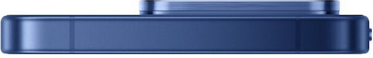 Xiaomi 17T Pro 5G (12/1TB) Tiefblau