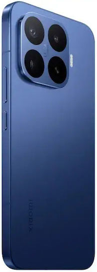 Xiaomi 17T Pro 5G (12/1TB) Tiefblau