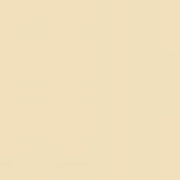 KZ King Size 200x220εκ. με Λάστιχο Light Beige