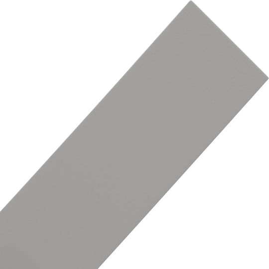 vidaXL 42036 vidaXL 42036