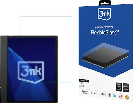 3MK Note Air Tempered Glass (Onyx Boox Note Air 5c)