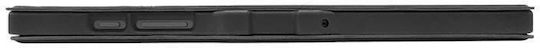 Targus Flip Cover