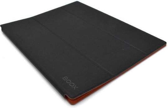 Onyx Флип капак Черен (Onyx Boox Tab Ultra 10.3) OCV0396R