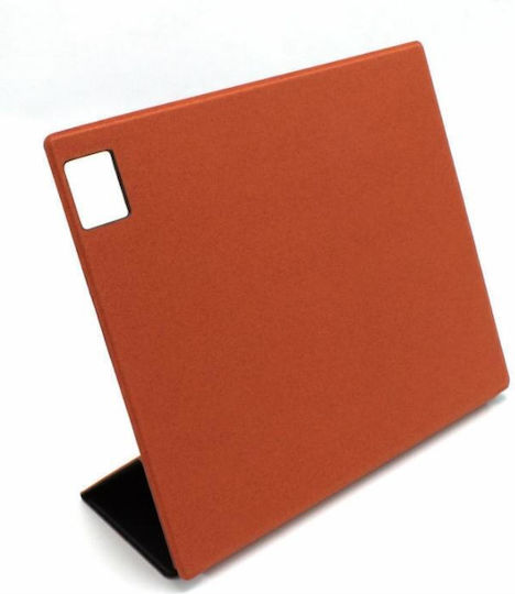 Onyx Флип капак Черен (Onyx Boox Tab Ultra 10.3) OCV0396R